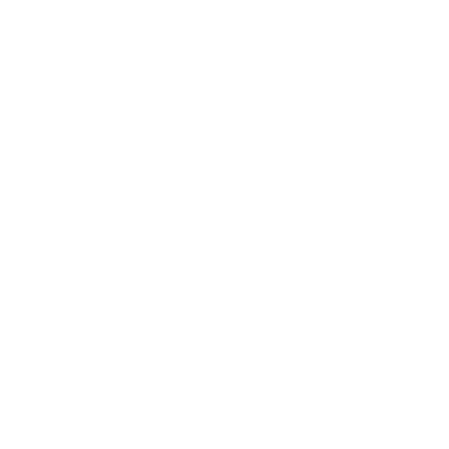 Logo de Vehement Agency